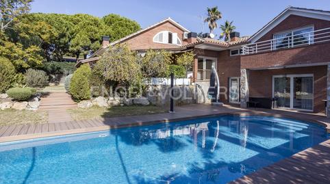 Photo 4 of House or chalet for sale in Centre, Tarragona