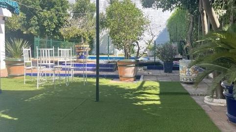 Photo 3 of House or chalet for sale in La Paz, Sevilla