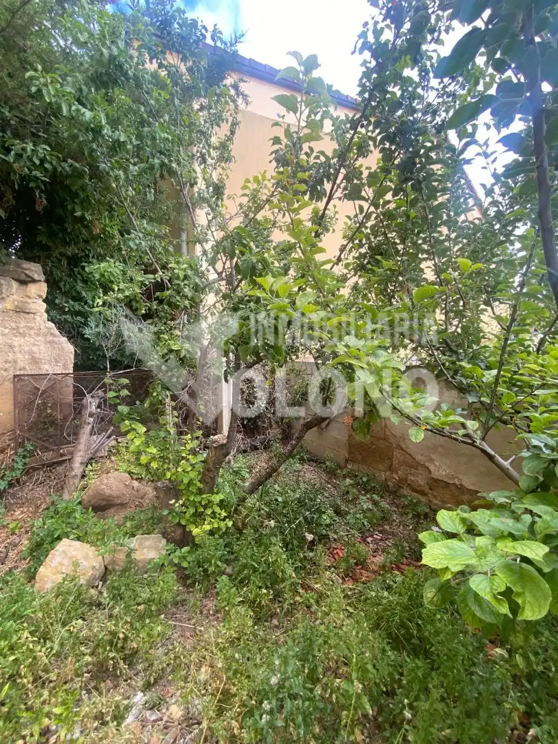Finca rústica en venda en Rodezno amb Traster