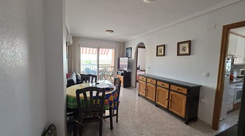 Foto 4 von Wohnungen zum Verkauf in Gran Playa, Santa Pola