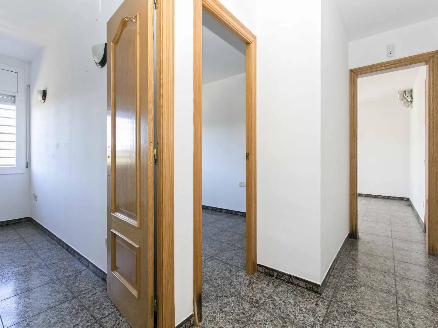 Casa o xalet en venda en Cabrera d'Anoia