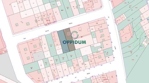 Photo 5 of Residential for sale in  Pintor Pacios, Residencia - Abella, Lugo