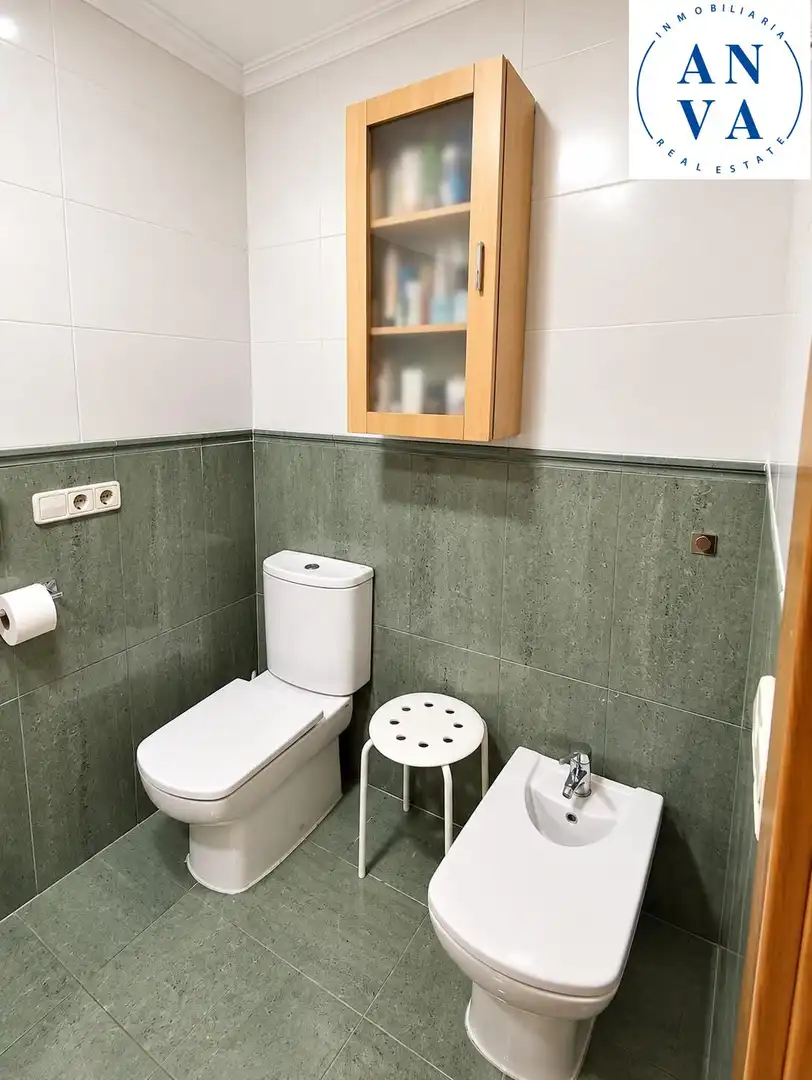 Piso con ascensor en venta en Calle CARLET, imagen 14