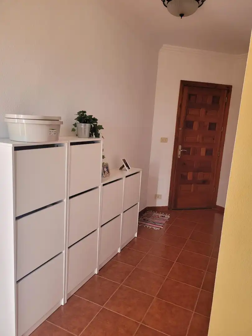 Casa o xalet en venda en Icod de los Vinos amb Terrassa i Balcó