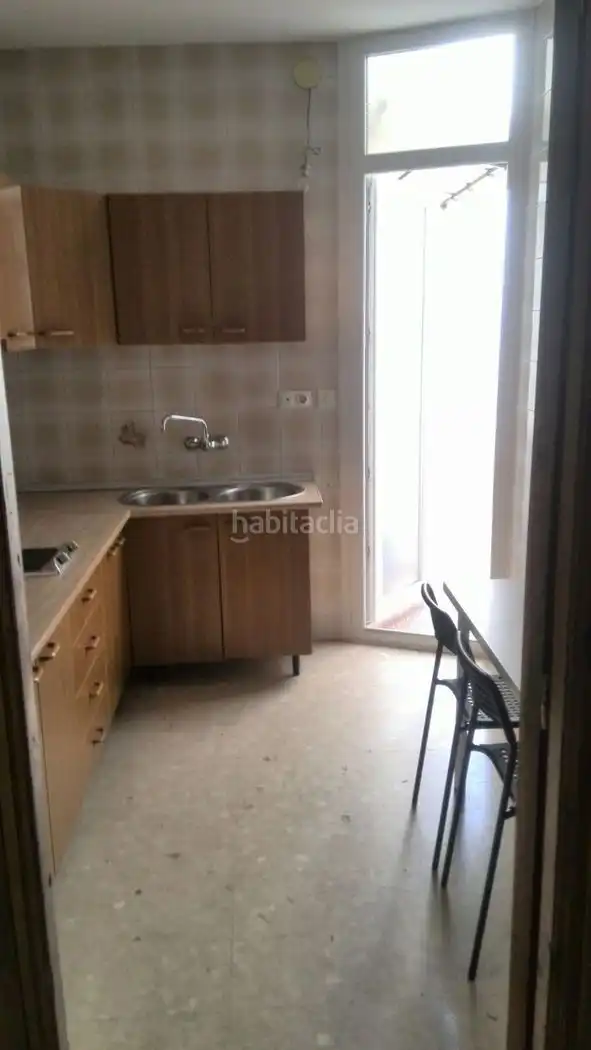 Appartement à louer à Calle los Godoyes 11, imagen 11