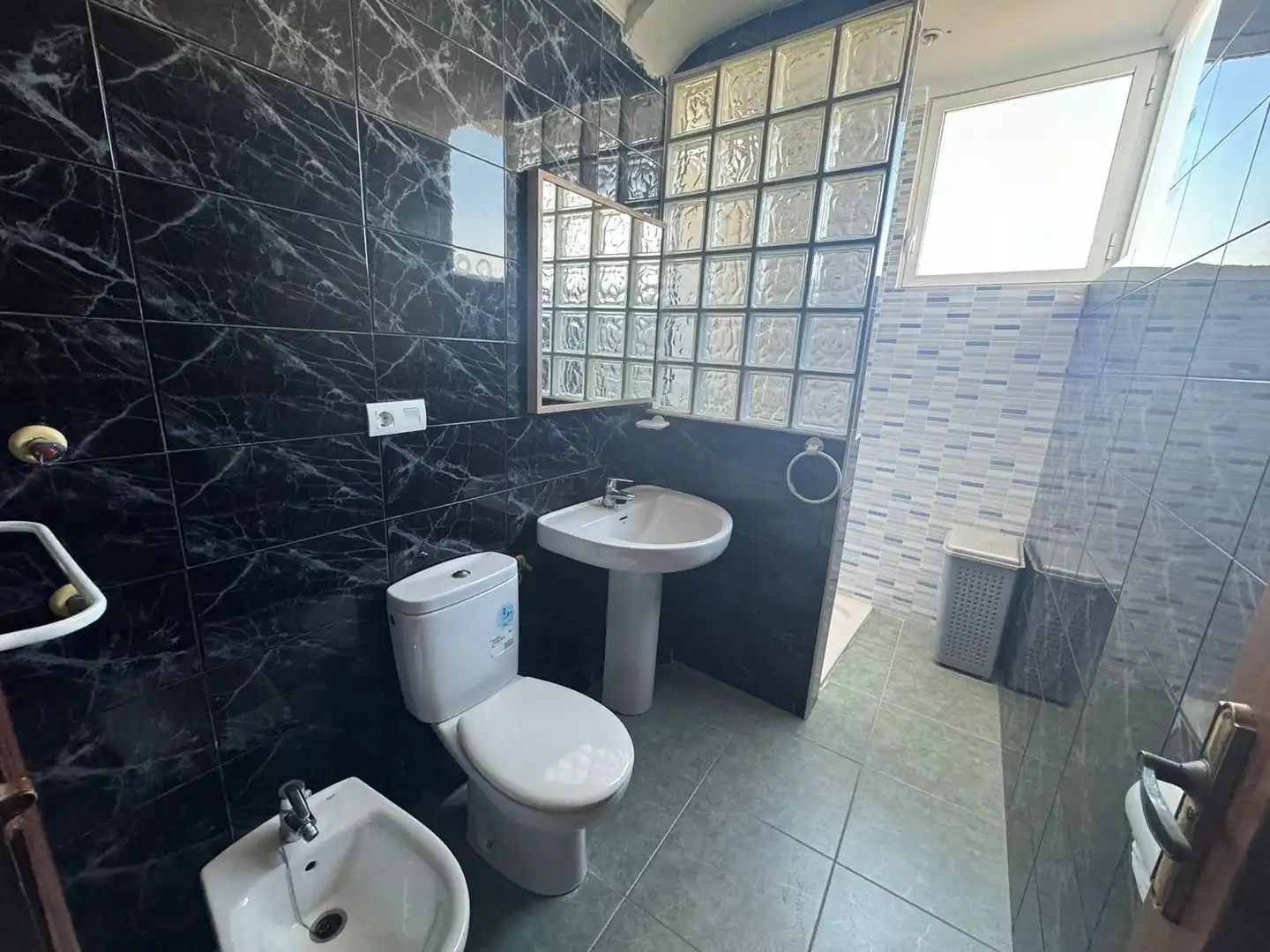 Appartement avec ascenseur à vendre à Los Cuarteros, imagen 20