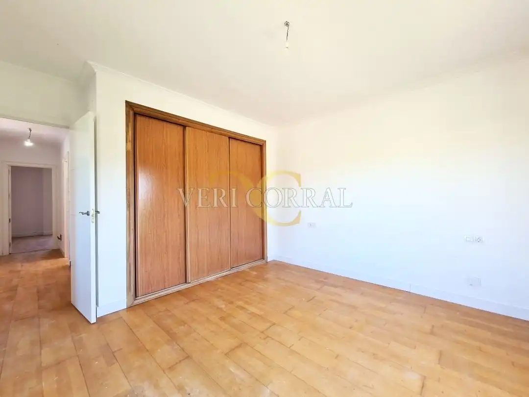 Casa o xalet en venda a Camín del Gurguyu, Sariego