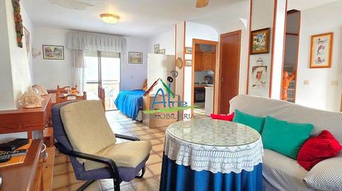 Photo 5 of Single-family semi-detached for sale in Palmito, Caño Guerrero, Almonte