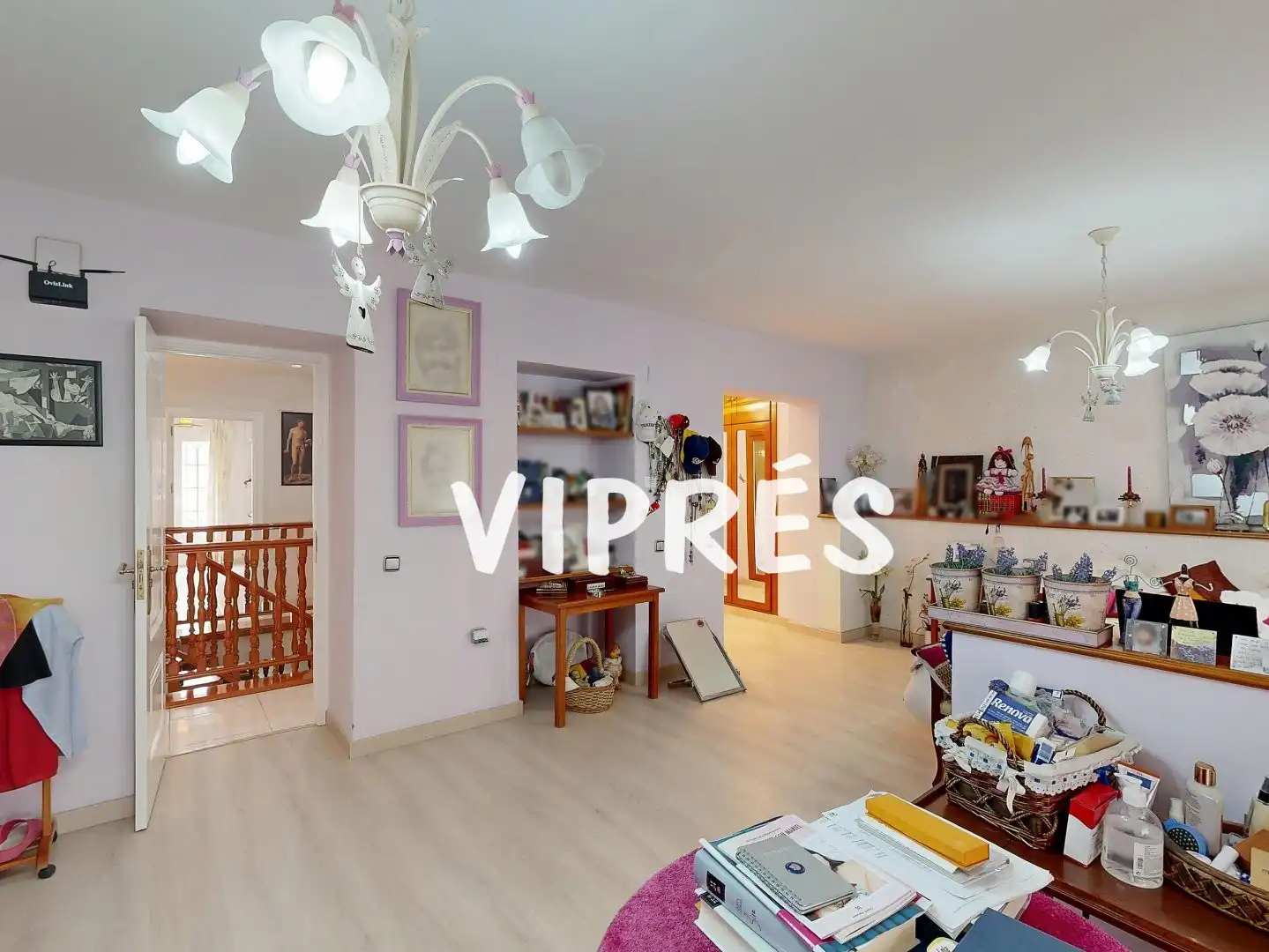 Maison avec piscine à vendre à Centro, imagen 30