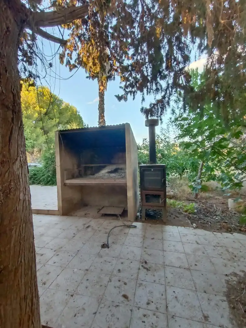 Villa zum Verkauf in Casco Urbano, imagen 36