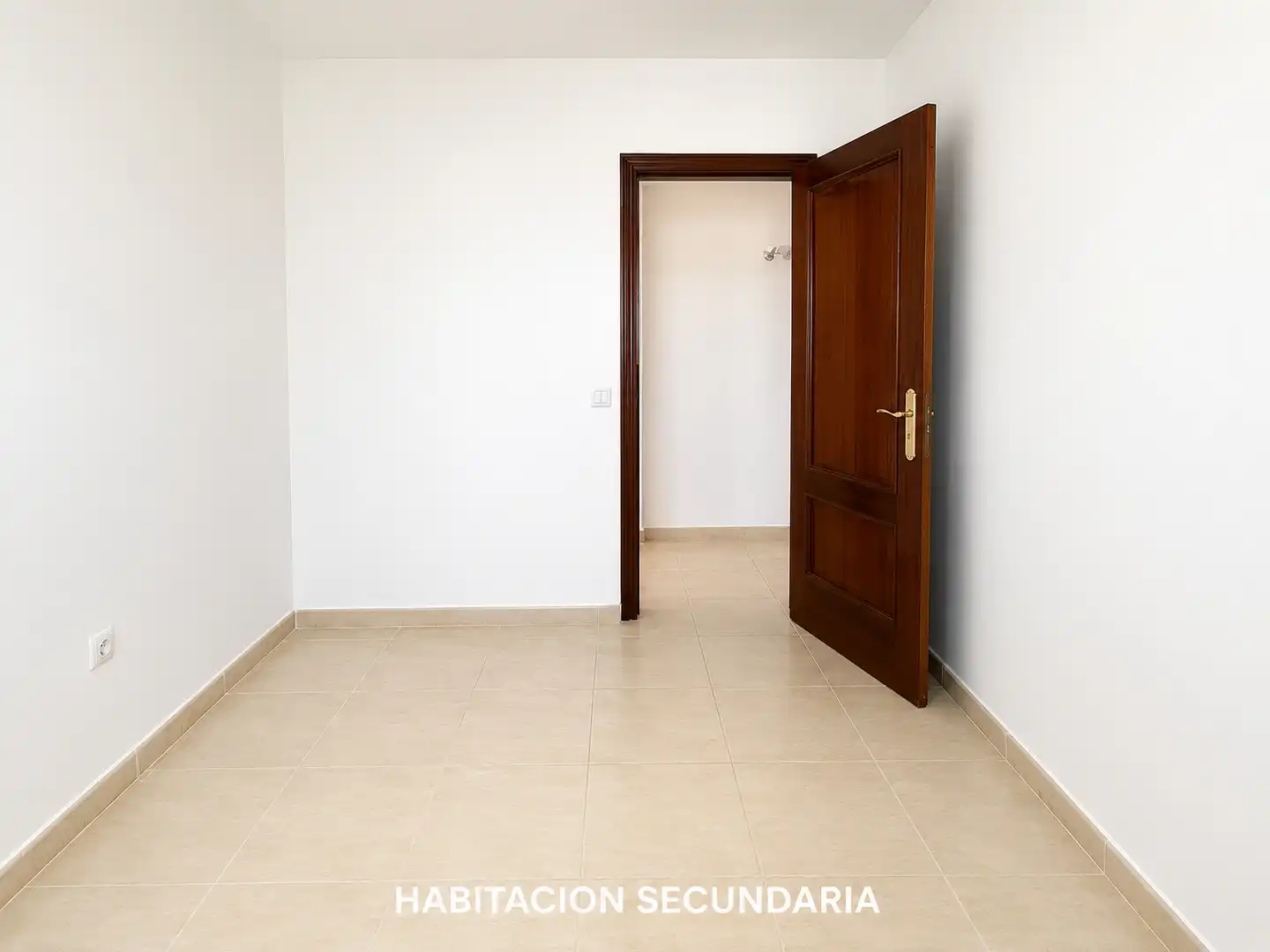 Piso en venta en Calle Compositor Maestro Rodrigo, 11, Carrizal