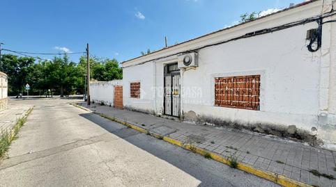 Photo 2 of Single-family semi-detached for sale in Vergel - Las Olivas, Madrid