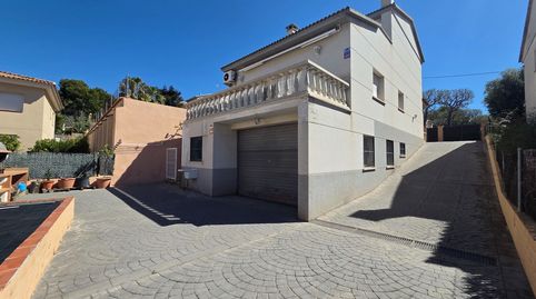 Photo 4 of Houses for sale in Mas Mel, Calafell