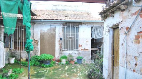 Foto 3 de Casa o chalet en venta en Calle de Buenavista de Los Garres, Garres y Lages,  Murcia Capital