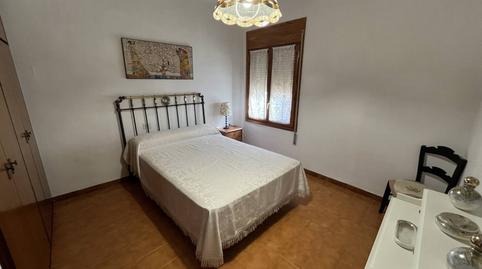 Photo 5 of House or chalet for sale in Calle Mayor Alta, 38, Castelserás, Teruel
