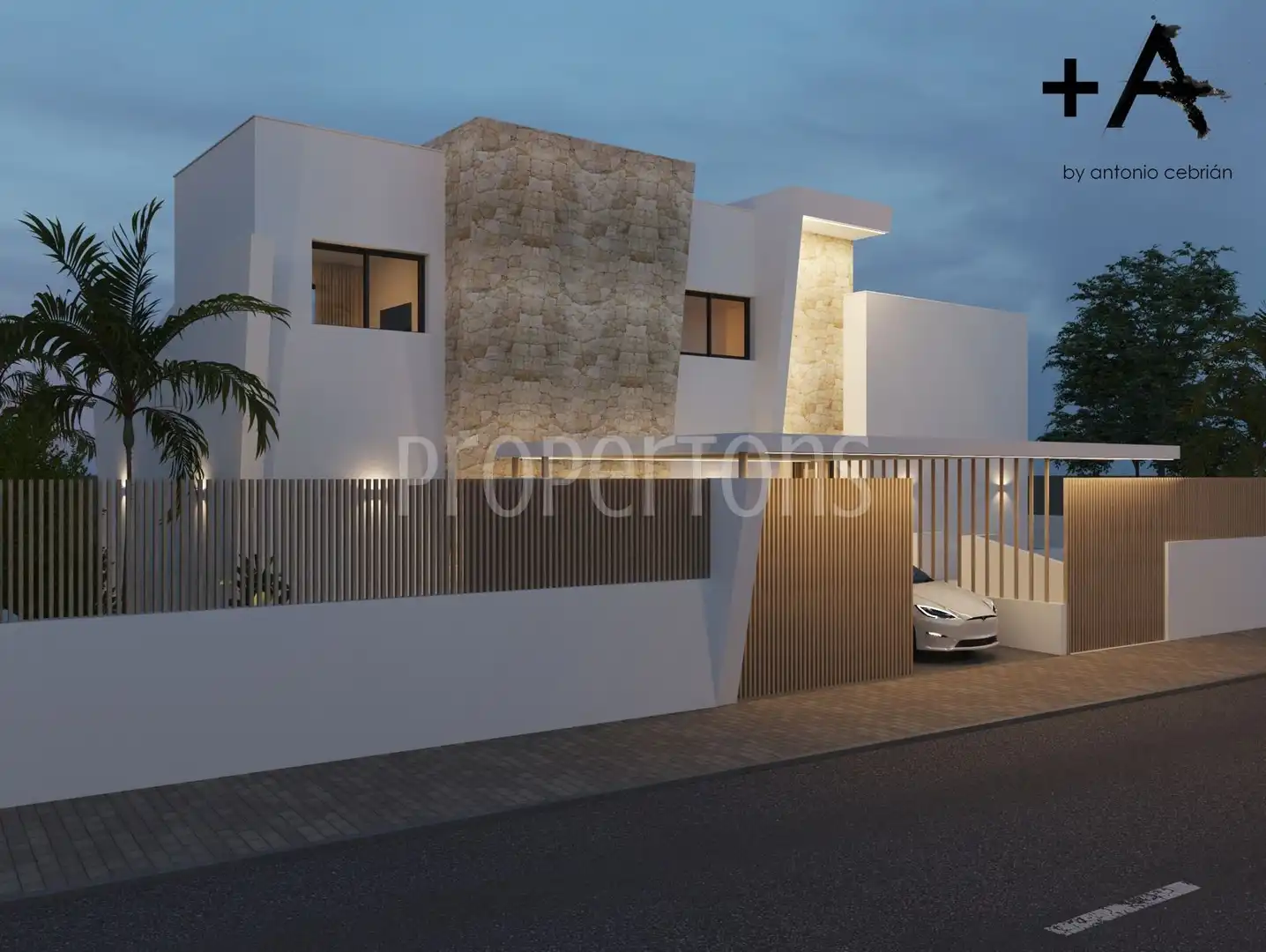 Casa en venta en Xirles, imagen 10