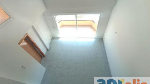 Photo 4 of Attic for sale in Avinguda Catalunya, Avinguda Catalunya, Girona