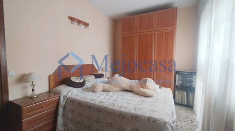 Foto 4 de Casa o chalet en venta en Calle Vicente Baena, Peñagrande, Madrid Capital