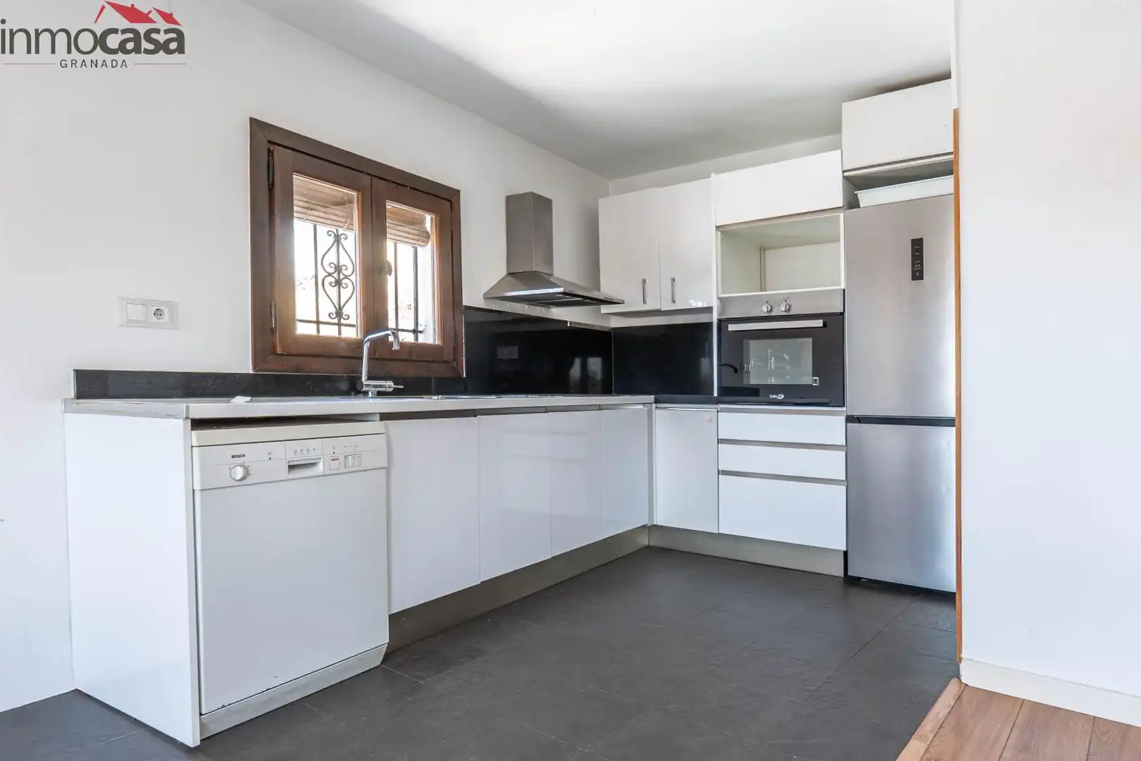 Houses for sale in Calle Veredillas de San Cristóbal, San Ildefonso