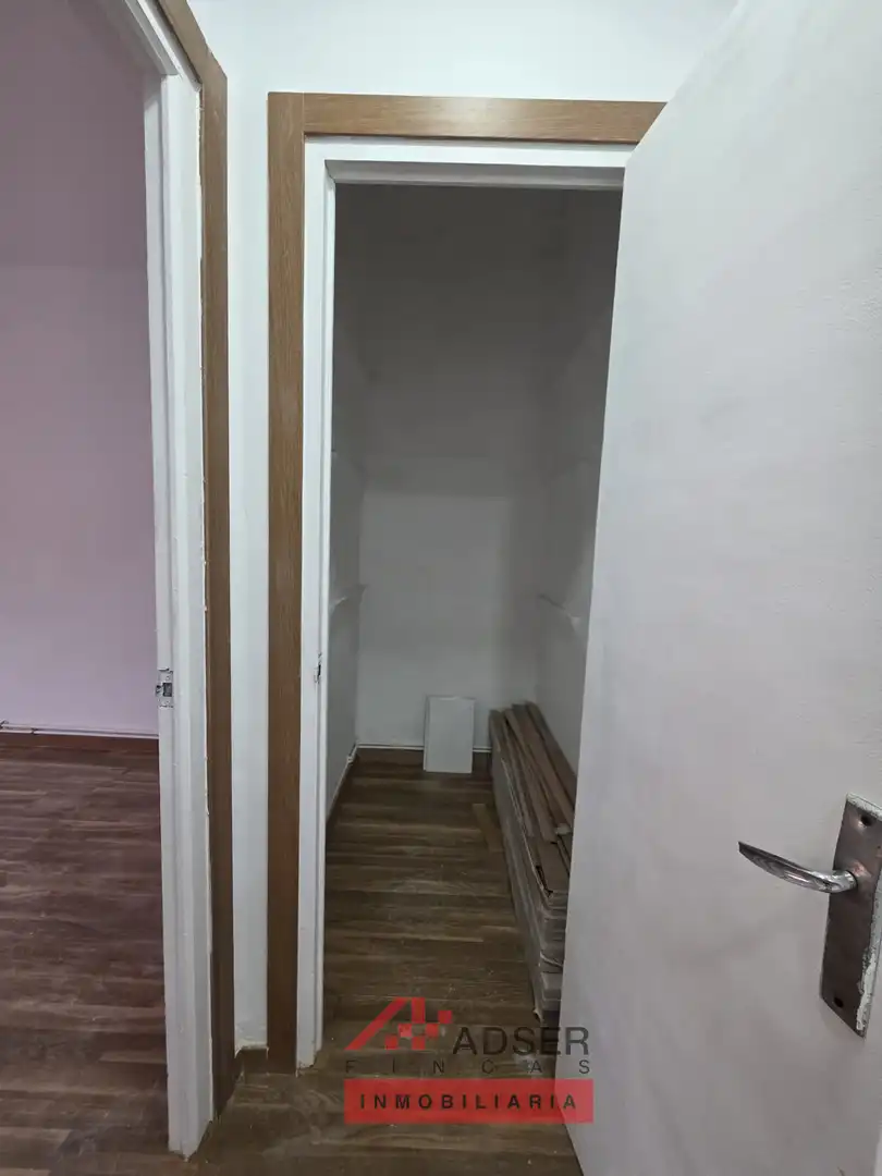 Appartement à vendre à Logroño - LA CAMPA, imagen 7