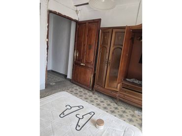 Casa en venta en Calle Sant Benet