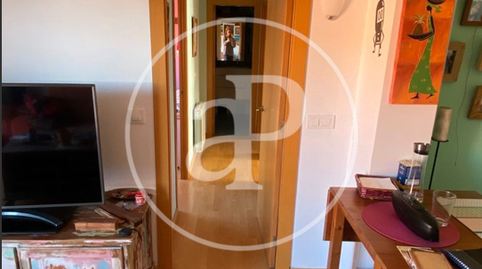 Foto 4 de Pis en venda a Carrer de Fuencaliente, La Creu del Grau,  Valencia Capital