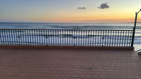 Photo 4 of Attic for rent in Carrer del Vicari Joaquim Fuster, Es Portixol - Es Molinar, Palma de Mallorca