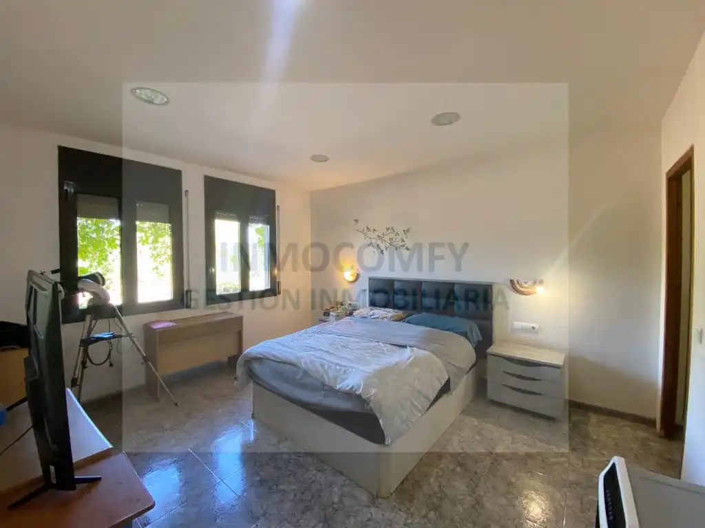 Country house for sale in Calle Salellas, imagen 21