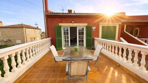 Photo 5 of Single-family semi-detached for sale in Ses Palmeres, Llucmajor