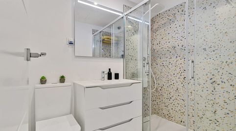 Foto 3 de Dúplex en venta en Puerto Banús, Marbella