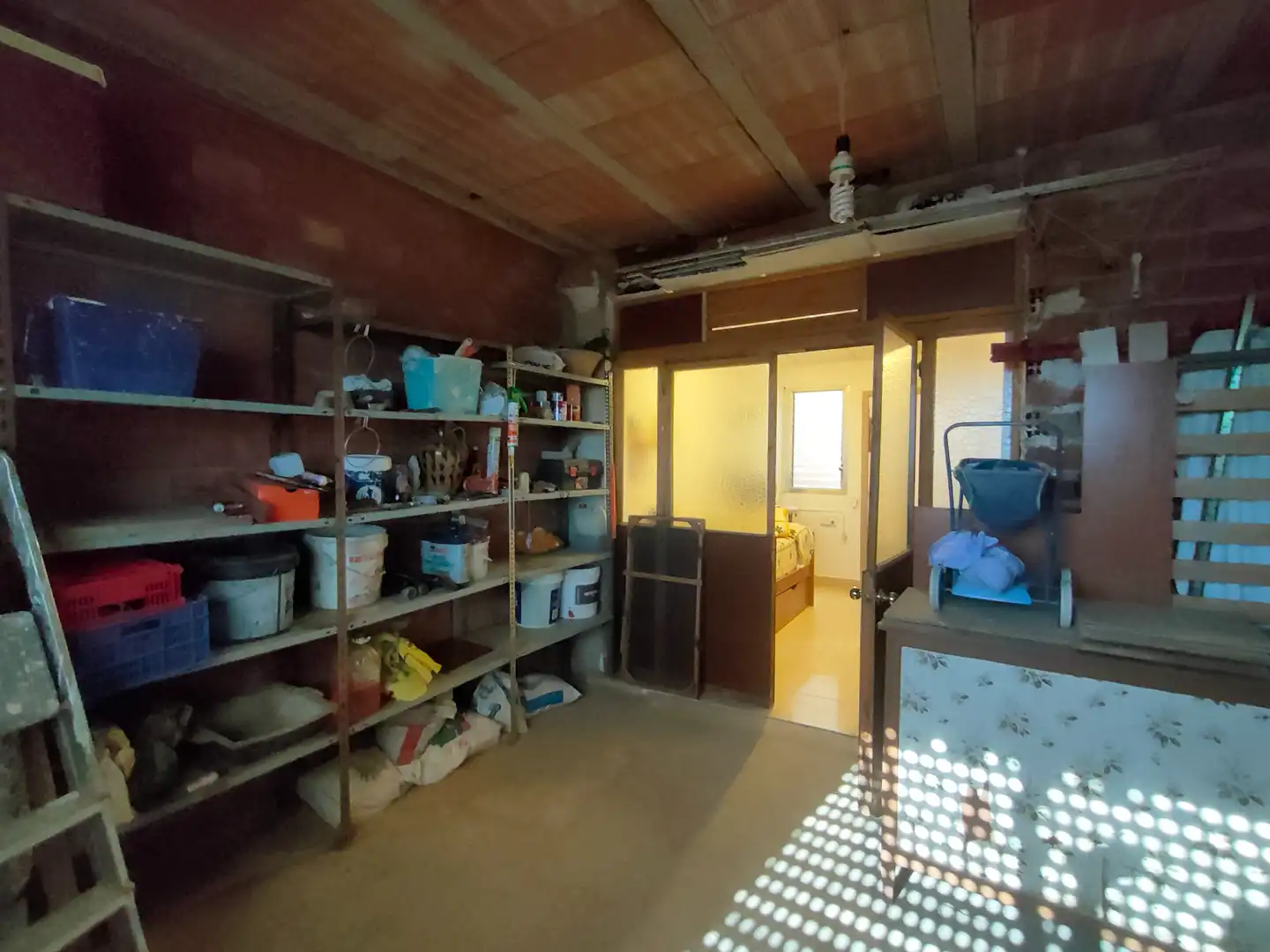 Houses for sale in Turís  with Terrace and Storage room