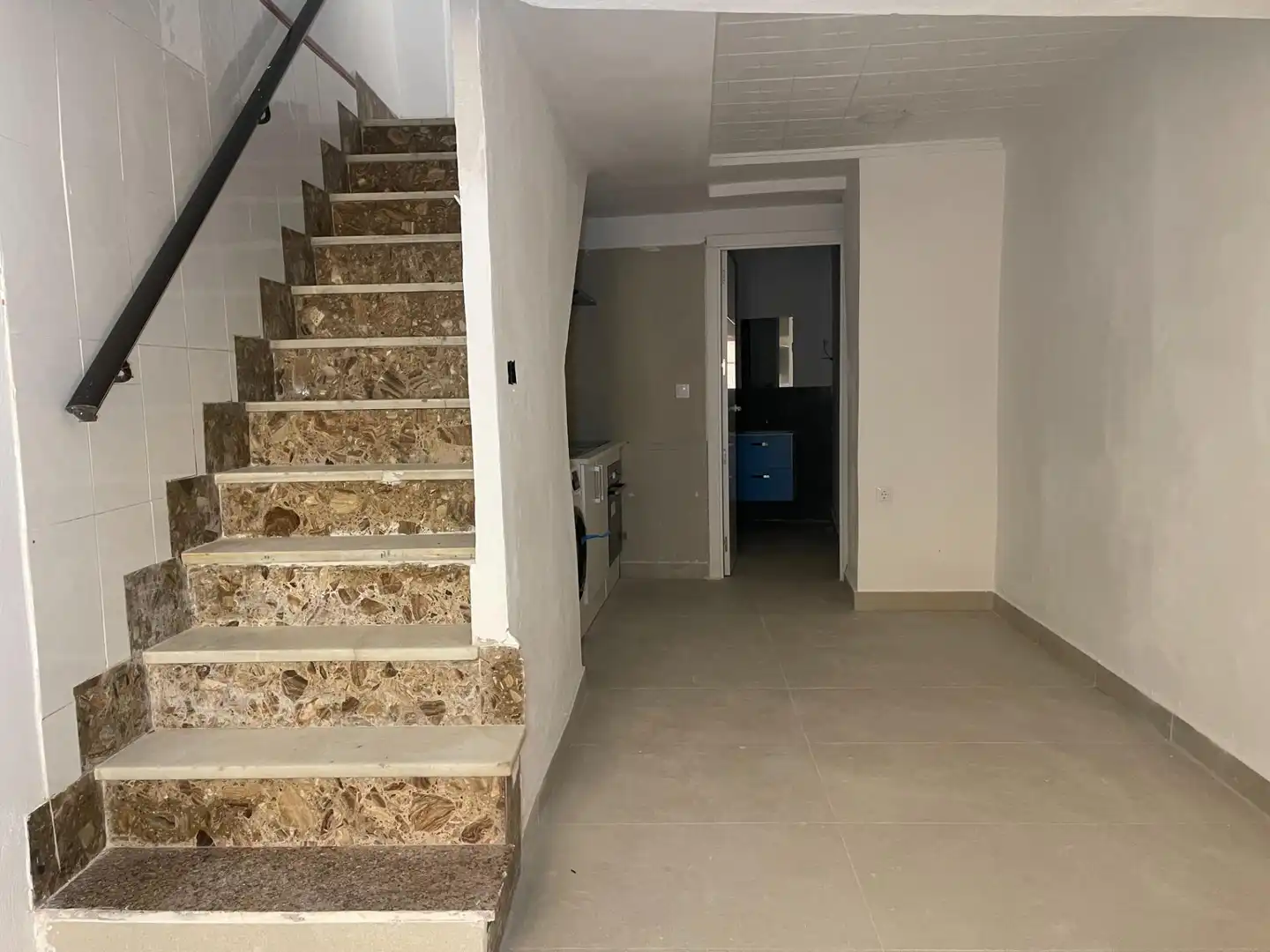 Casa o chalet en venta en Requena