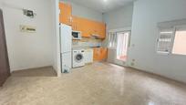 Kitchen of Flat for sale in Leganés