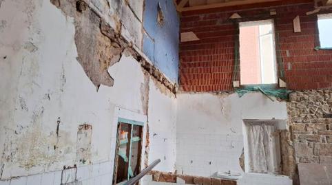 Foto 5 de Casa o xalet en venda a Cabezón de la Sal, Cantabria