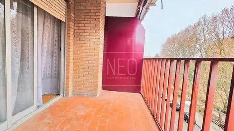 Photo 4 of Flat for sale in Calle Arganda, Acacias, Madrid Capital
