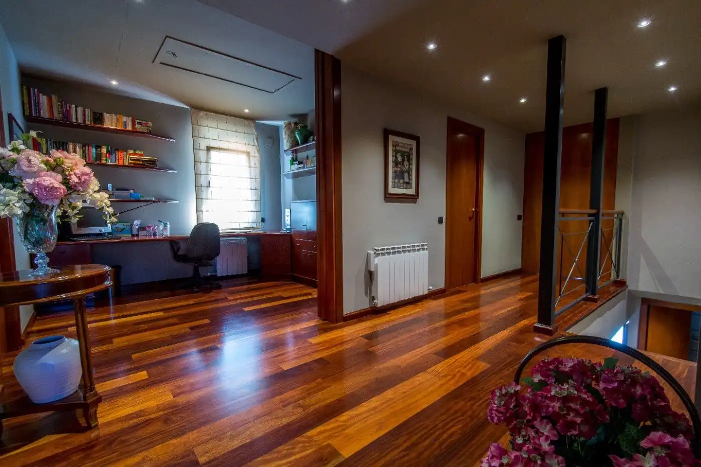 Villa avec terrasse à vendre à Carrer Muntanya, imagen 27