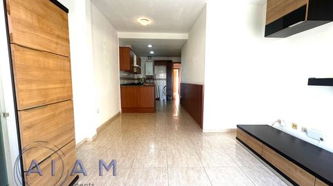 Photo 3 of Flat for sale in Calella, Barcelona