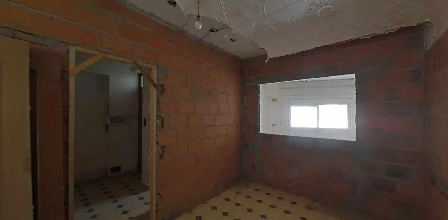 Piso en venta en Berja, Almería