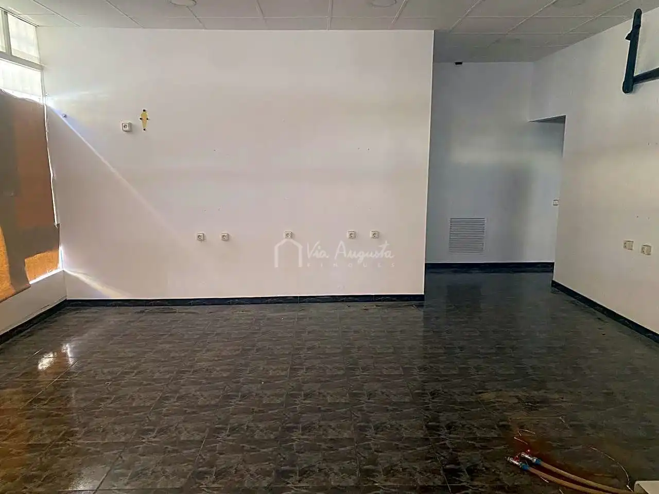 Local comercial en venta en Sta Maria Rosa Molas, imagen 7