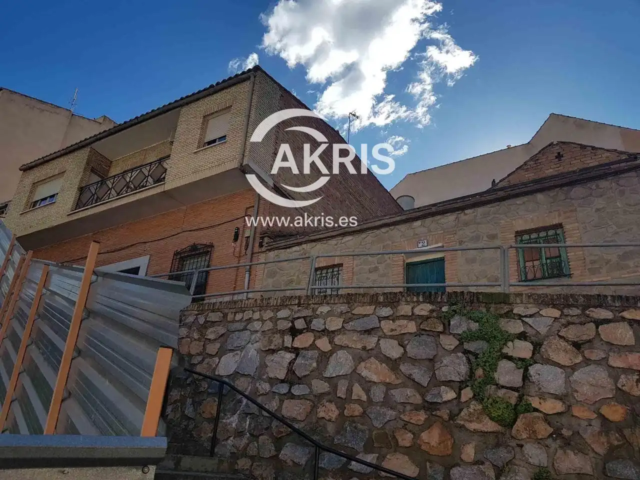 Terreno rustico in vendita a Calle Cuestas, imagen 4