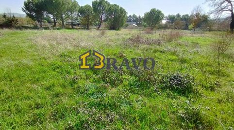 Foto 5 de Casa o chalet en venta en Villarcayo de Merindad de Castilla la Vieja, Burgos