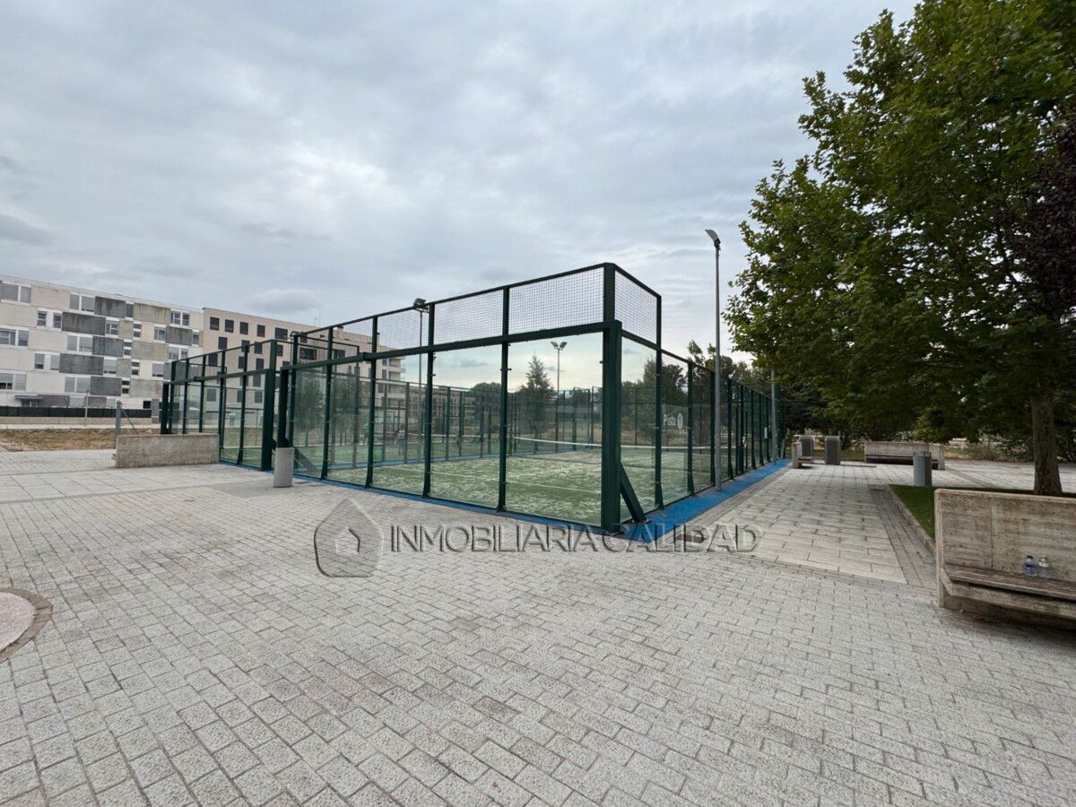 Pis de lloguer a Villimar - V1 - V2 - S3 - S4 - San Cristobal
