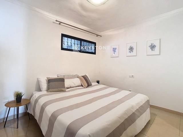 Piso en Alquiler en de Gabriel Roca en El Terreno