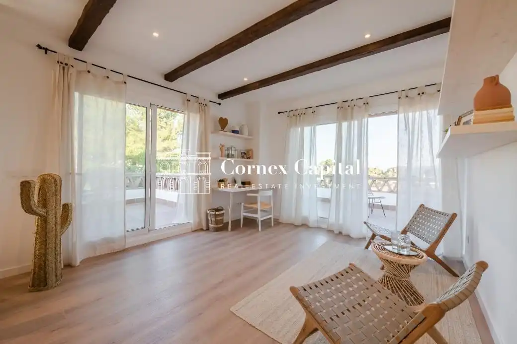 Casa con piscina en venta en l´Estartit, imagen 16