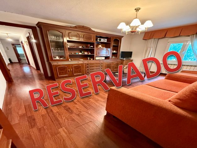 Flat for sale in  Madrid Capital  with Heating and Storage room