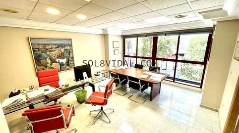 Photo 2 of Planta baja for sale in Calle Obispo Rocamora, Orihuela ciudad, Alicante