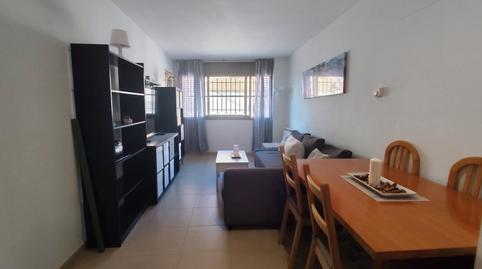 Foto 2 de Piso en venta en Ca n'Oriol, Barcelona