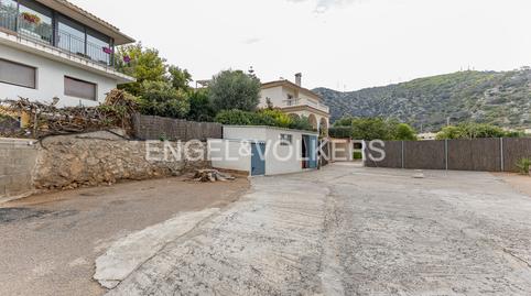 Photo 4 of Residential for sale in Centre, Barcelona