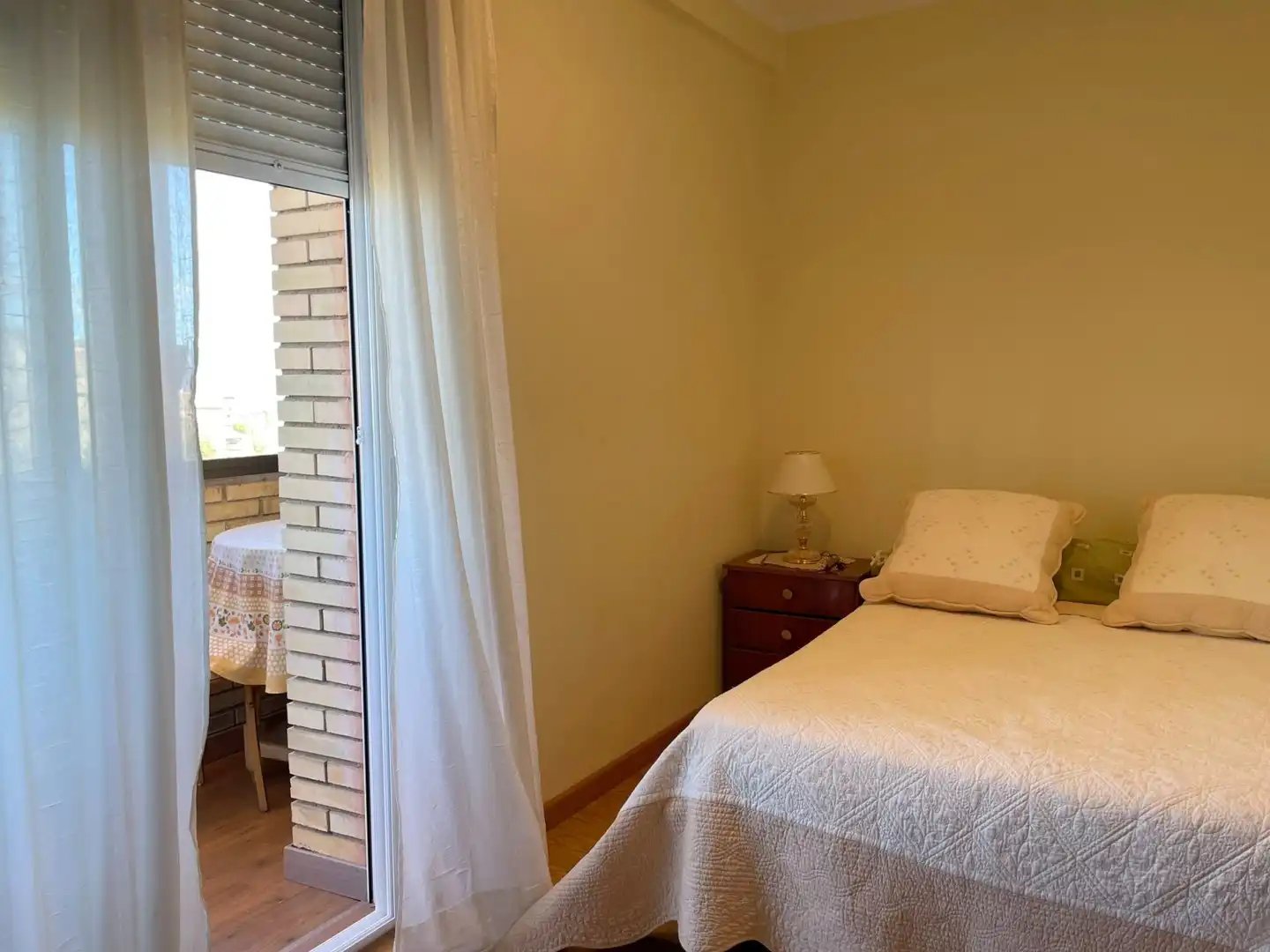 Piso en venta en Sos del Rey Católico, imagen 12