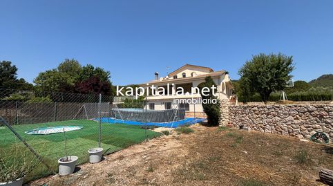 Chalet en Alcoy, imatge 3